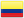 Spanish Language