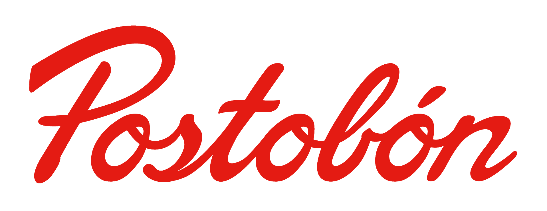 Postobón