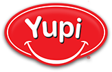 Yupi