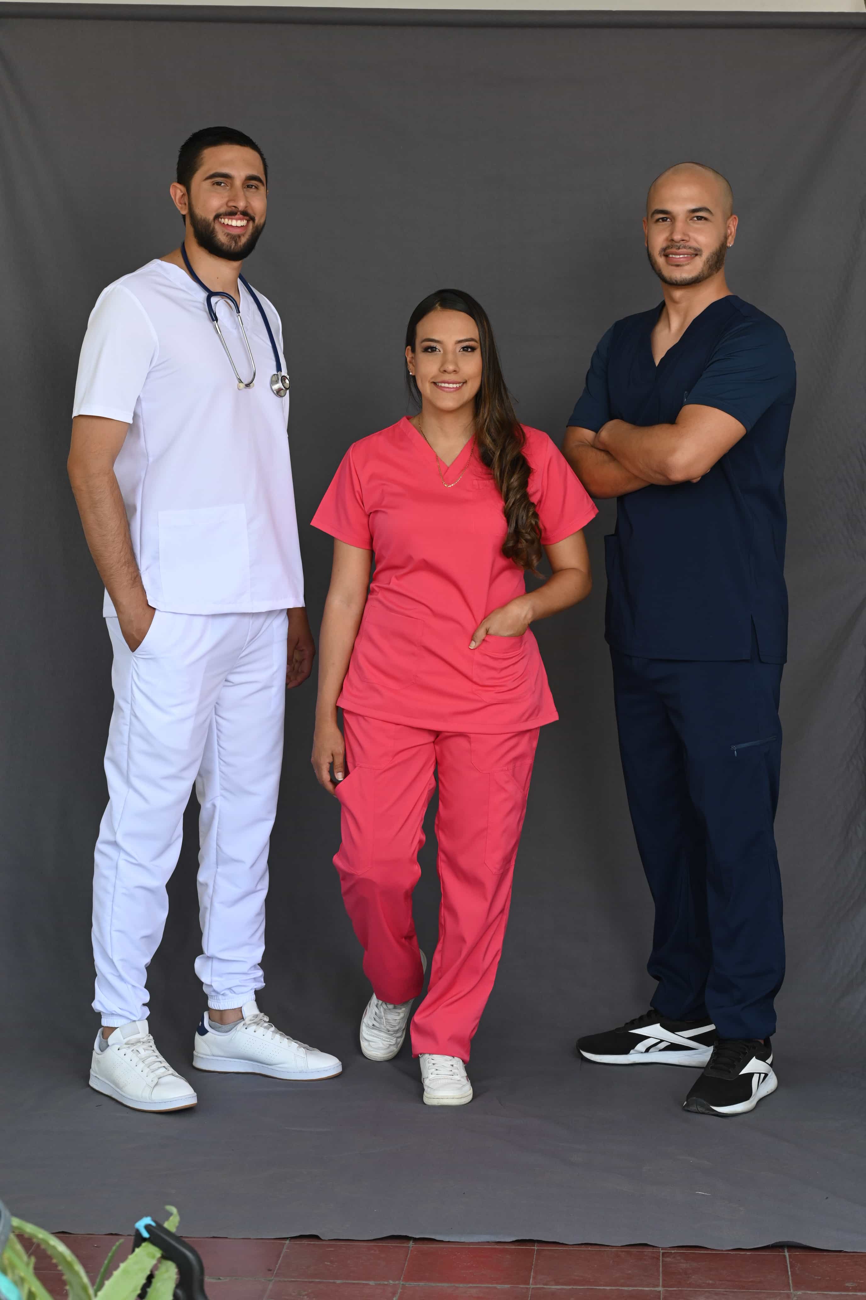 Medical Line
